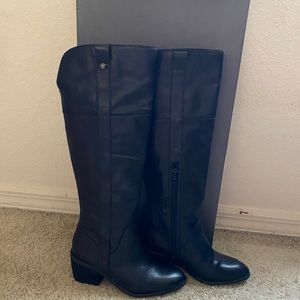 Vince Camuto Mordova Boots